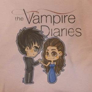 Custom shirt